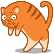 Cat Icon Set [PNG   256x256] free png download