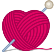 Cat Icon Set [PNG   256x256] free png download