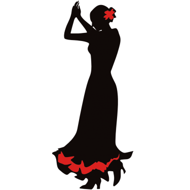 Spanish Travel Icons [PNG   1024x1024] free png download