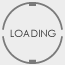 Loading Animated Gif free png download