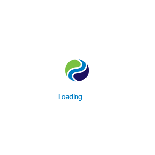 Loading Animated Gif free png download