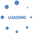Loading Animated Gif free png download