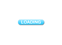 Loading Animated Gif free png download