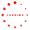 Loading Animated Gif free png download