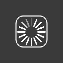 Loading Animated Gif free png download