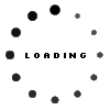 Loading Animated Gif free png download