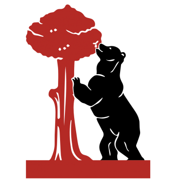 Spanish Travel Icons [PNG   1024x1024] free png download