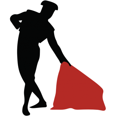 Spanish Travel Icons [PNG   1024x1024] free png download