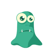 Monsters [PNG   1024x1024] free png download