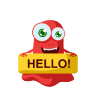 Monsters [PNG   1024x1024] free png download