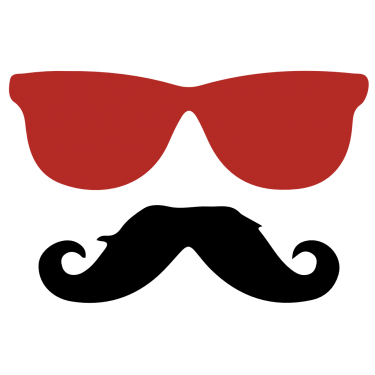 Spanish Travel Icons [PNG   1024x1024] free png download