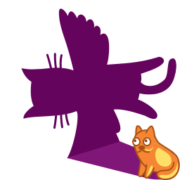 Cat Icon Set [PNG   256x256] free png download