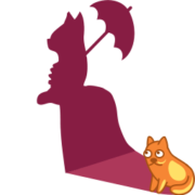 Cat Icon Set [PNG   256x256] free png download