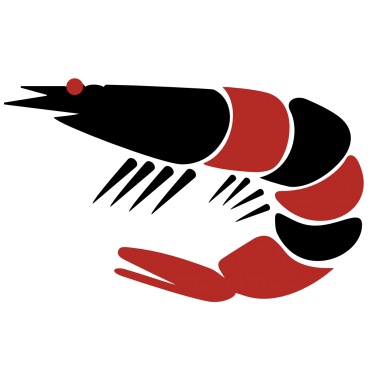 Spanish Travel Icons [PNG   1024x1024] free png download