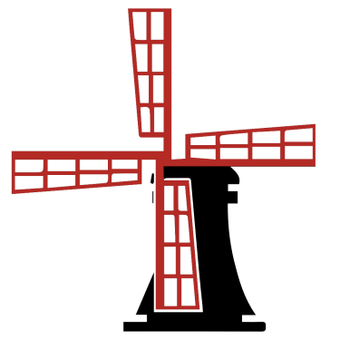 Spanish Travel Icons [PNG   1024x1024] free png download