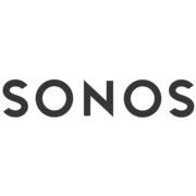 Sonos Logo