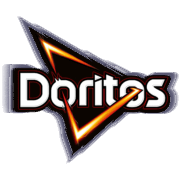 Doritos Logo