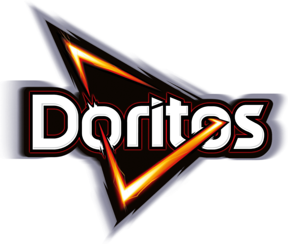 Doritos Logo free png download