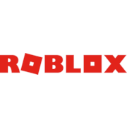 Roblox Logo [PDF]