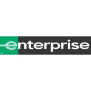 Enterprise Logo [Rent A Car]