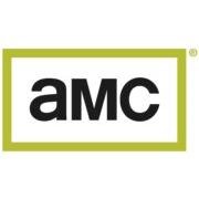 AMC Logo