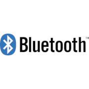 Bluetooth Logo