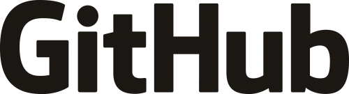 GitHub Logo png