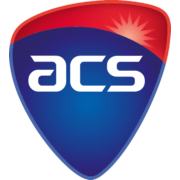 ACS Logo - Australian Computer Society