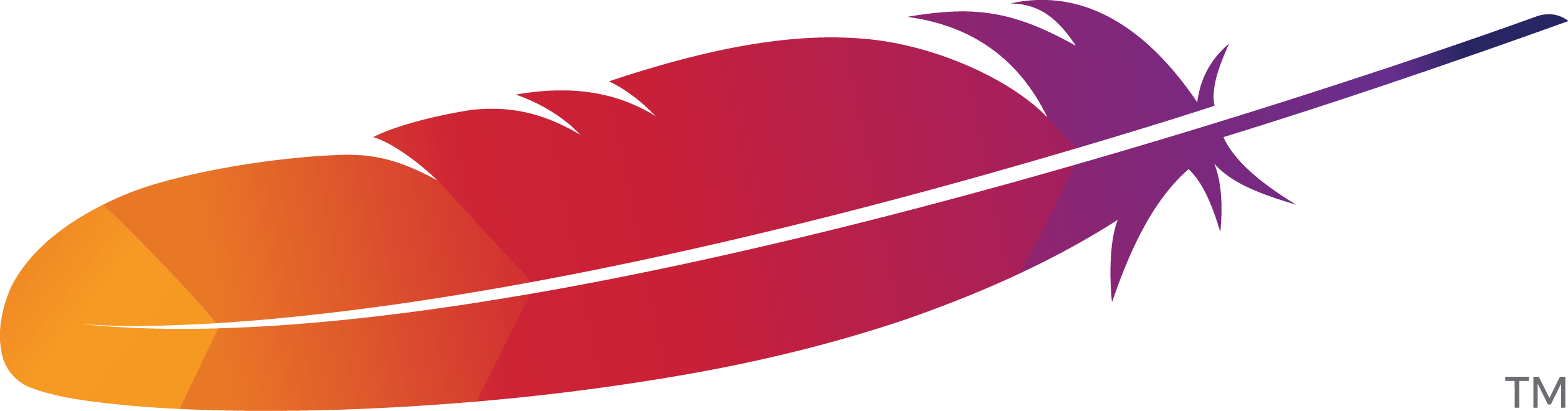 Apache Logo ASF Apache Software Foundation HTTP Server free png download