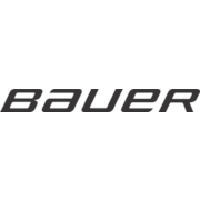 Bauer Logo [Hockey]
