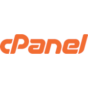 Cpanel Logo