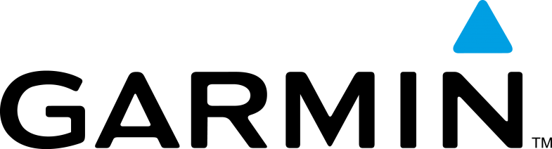 Garmin Logo free png download