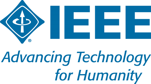 IEEE Logo [The Institute of Electrical and Electronics Engineers] free png download