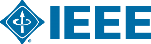 IEEE Logo [The Institute of Electrical and Electronics Engineers] free png download