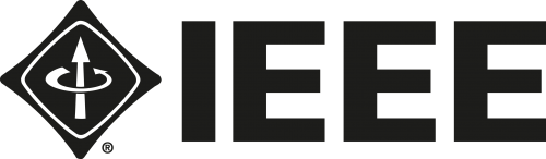 IEEE Logo [The Institute of Electrical and Electronics Engineers] free png download
