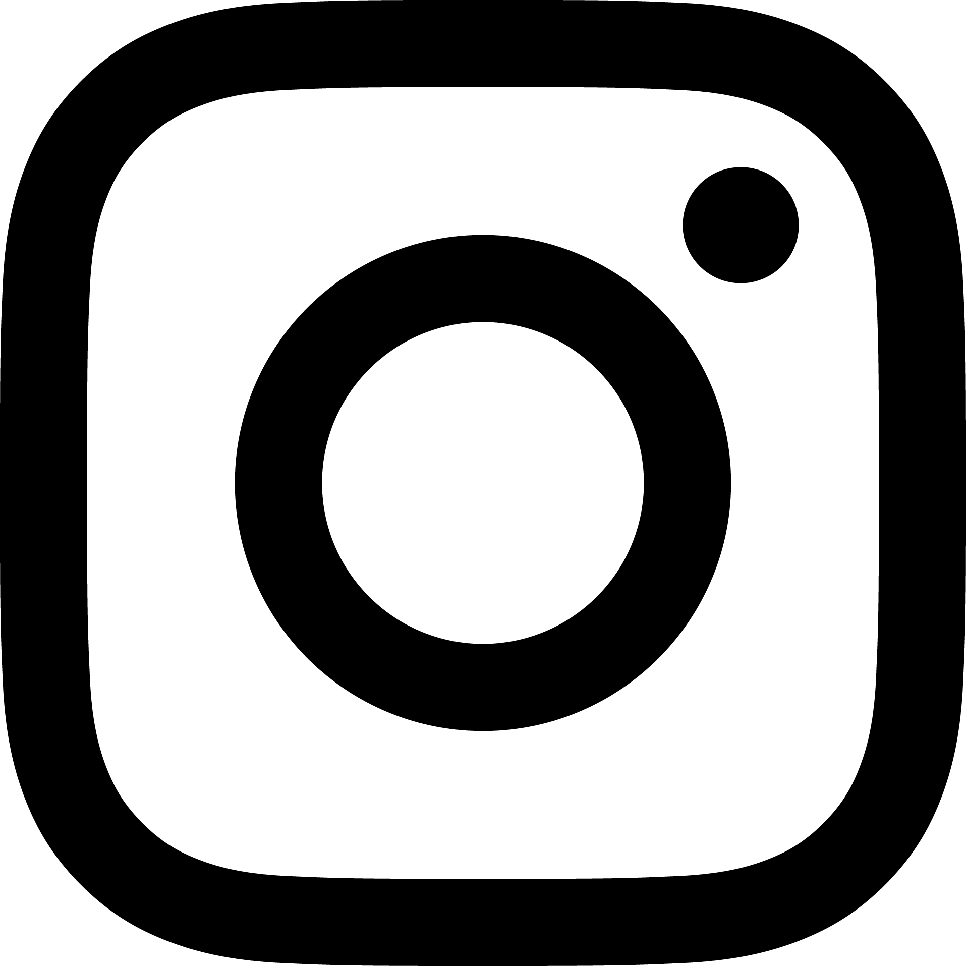 Instagram Logo Png Free Png Images In 2021 Instagram Logo Images