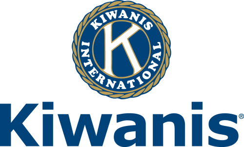 Kiwanis Logo [International] free png download