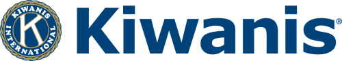 Kiwanis Logo [International] free png download