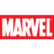 Marvel Comics Logo [marvel.com]