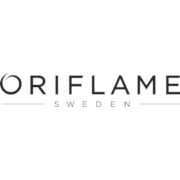 Oriflame Logo