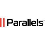Parallels Logo