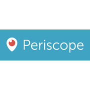 Periscope Logo [APP]