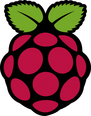 Raspberry Pi Logo free png download