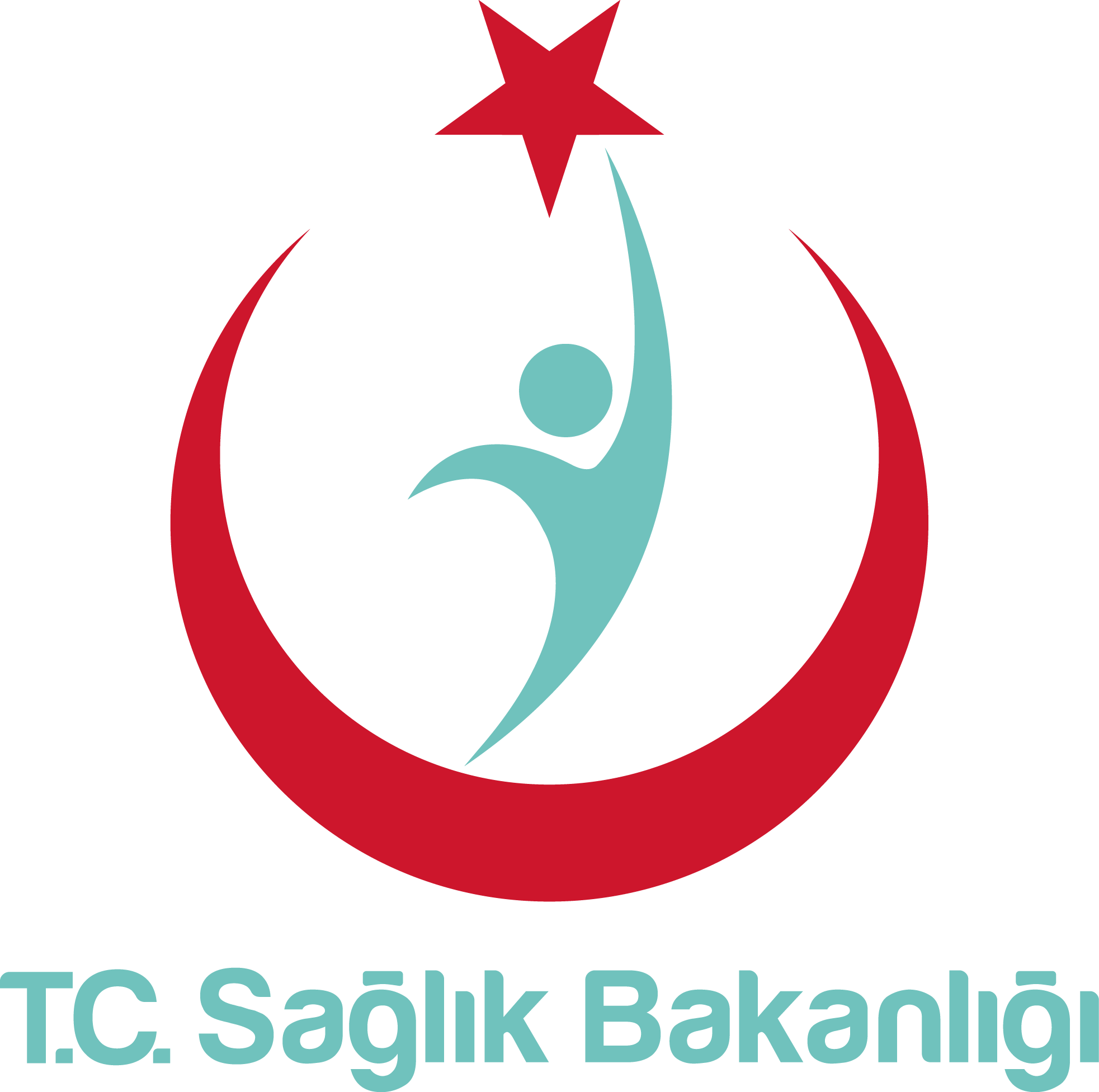 Sağlık Bakanlığı