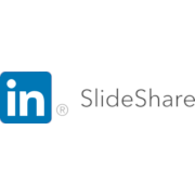 SlideShare Logo