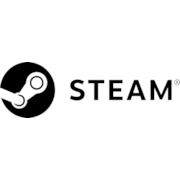 Steam Logo - PDF