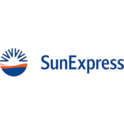 SunExpress Logo