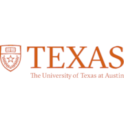 UT Logo - University of Texas at Austin Arm&Emblem