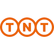 TNT Logo