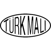 Türk Mal? Logo